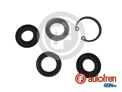 Repair Kit, brake master cylinder